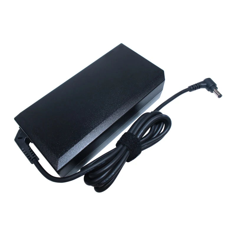 20V 8.5A 170W laptop ac adapter charger for Lenovo IdeaPad Y410P Y500 Y500N Y510P Y560 0A36227 45N0113