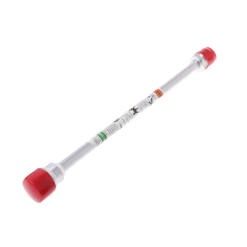 Imagem -02 - Pulverizador sem ar Ponta Extensão para Pintura para Wner