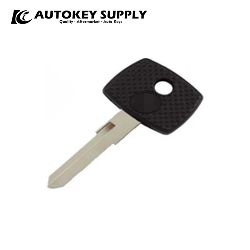 

FORMercedes Transponder Key AKBZS210