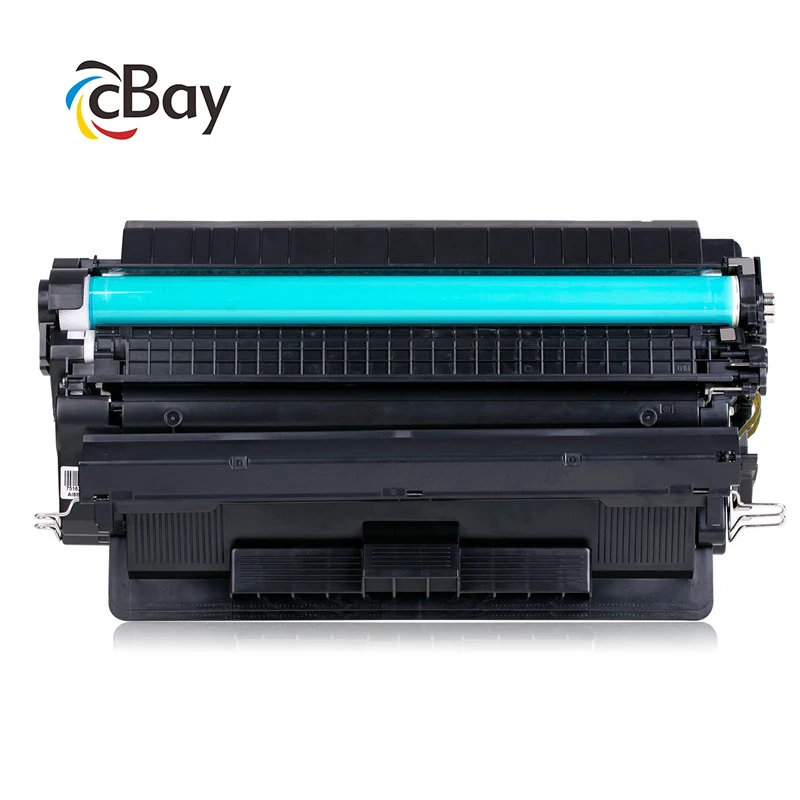 For HP 93A CZ192A  Easy Refill Toner Cartridge Compatible For LaserJet M701A M706N M435 M435NW M701 M706 HP93A