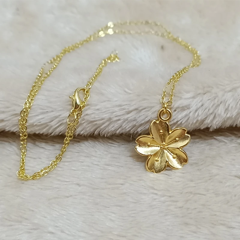 Yungqi Fashion Crea… - image