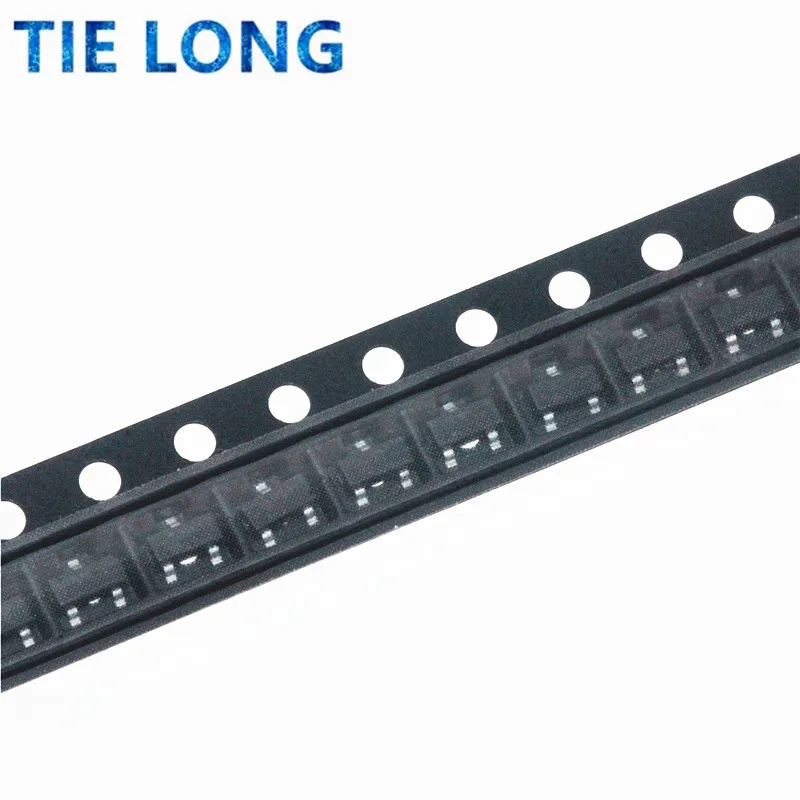 5Pcs BFT92 Sot-23 BFT92 SOT23