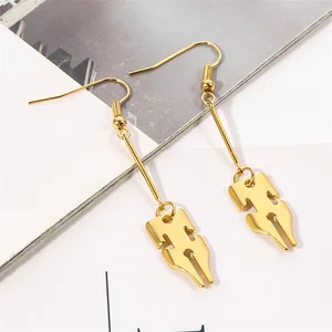 7 Hauptverkaufsparty - №5