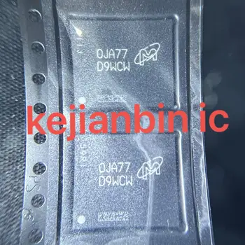 DDR6 MT61K256M32JE-14:A D9WCW MT61K256M32JE-12:A D9WCR BGA 100%, 오리지널 무료 배송, 1-8 개/로트