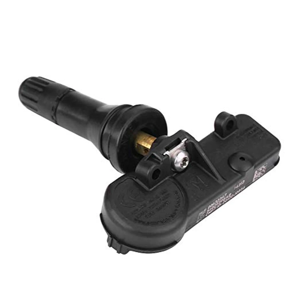 4PCS car tpms Tire Pressure Monitor/Warning System Sensor 433MHz For Suzuki Kizashi 56029479AB for Jeep Commander Compass
