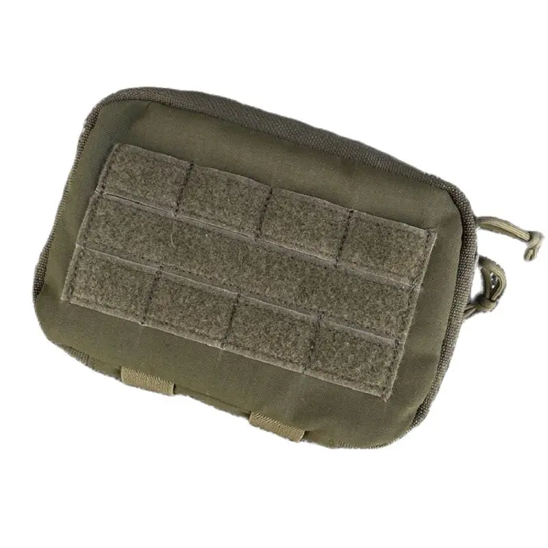 

сумка, снаряжение, охота, инструмент для выживания, хранилище, поясная сумка, EDC