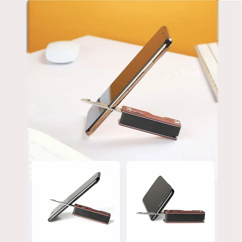 Youpin Nextool-سكين متعدد الوظائف ، أداة البقاء على قيد الحياة في الهواء الطلق ، حامل الهاتف المحمول ، فاتح العلب ، طي الحياة المنزلية ، كماشة سكين صغيرة