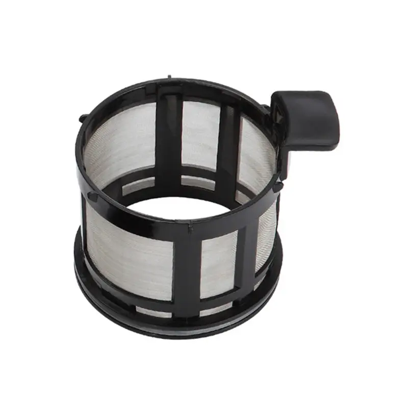 1 قطعة ماكينة القهوة تصفية ل GOTECH CM6686A النمط الأمريكي صانع القهوة أجزاء