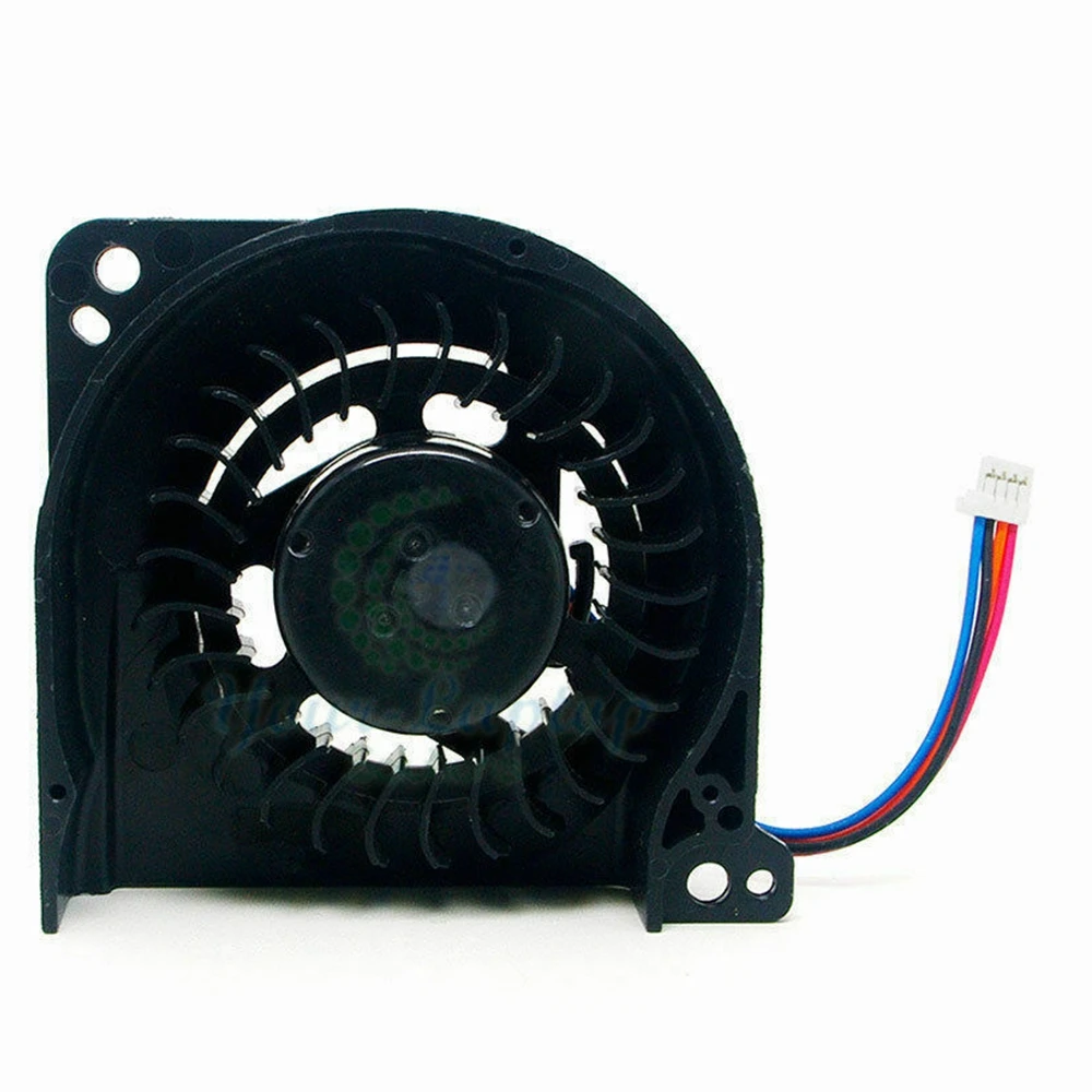 New Laptop cpu cooling fan Cooler FOR Toshiba Portege R700 R705 R830 R835 GDM610000456 GDM610000456 C-136C