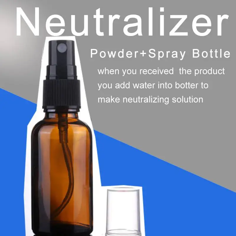 30% 살리실산 얼굴 얼굴 껍질 Neutraliser 얼굴 깊은 집에서 화학 껍질 엑스 폴리 에이 팅 정제 및 부드러운 안료 기공 크기