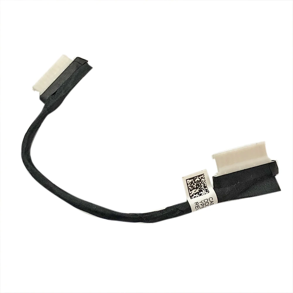 856351-001 DD0G34BT011 DD0G34BT001 Battery Cable For Hp PAVILION NOTEBOOK 15-AU 15-AU000NR 15-AU030WM 15-AU020WM 15-AU010WM