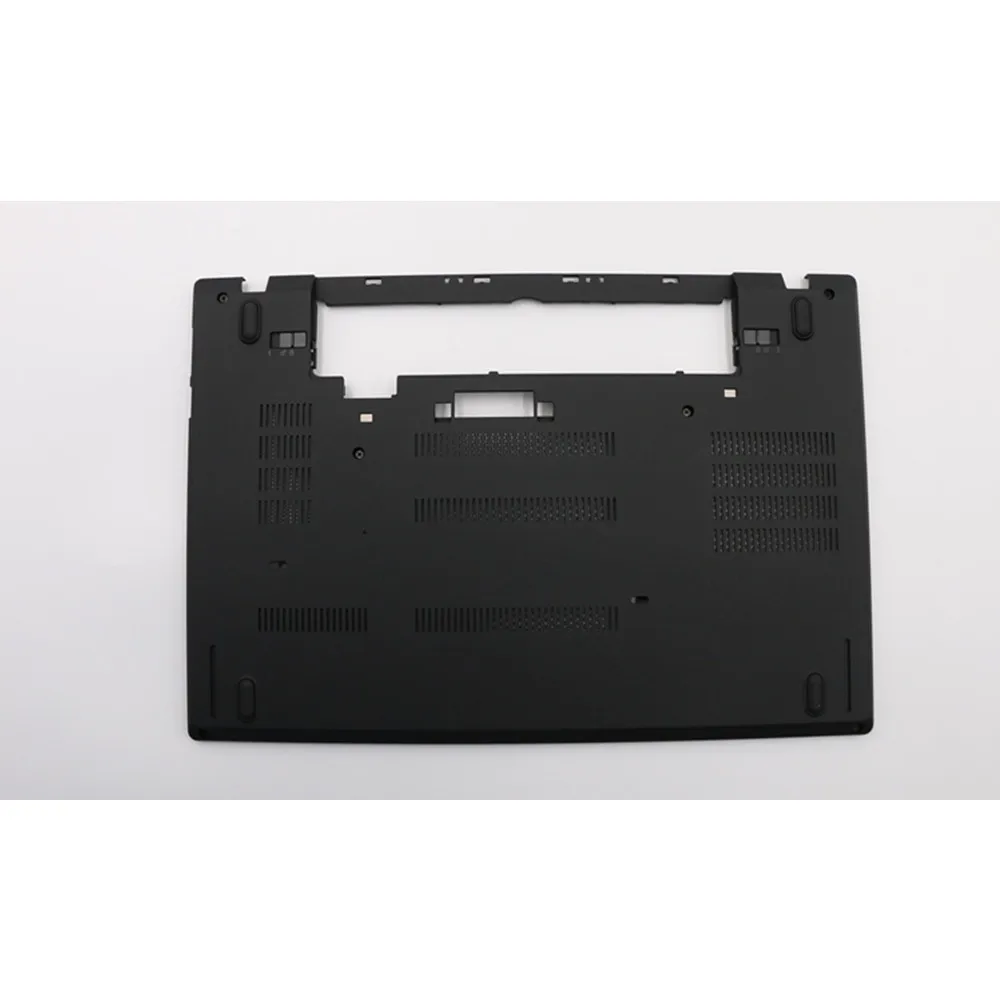 

New and Original for Lenovo ThinkPad T470 Base Cover/The Bottom Lower cover case 01AX949