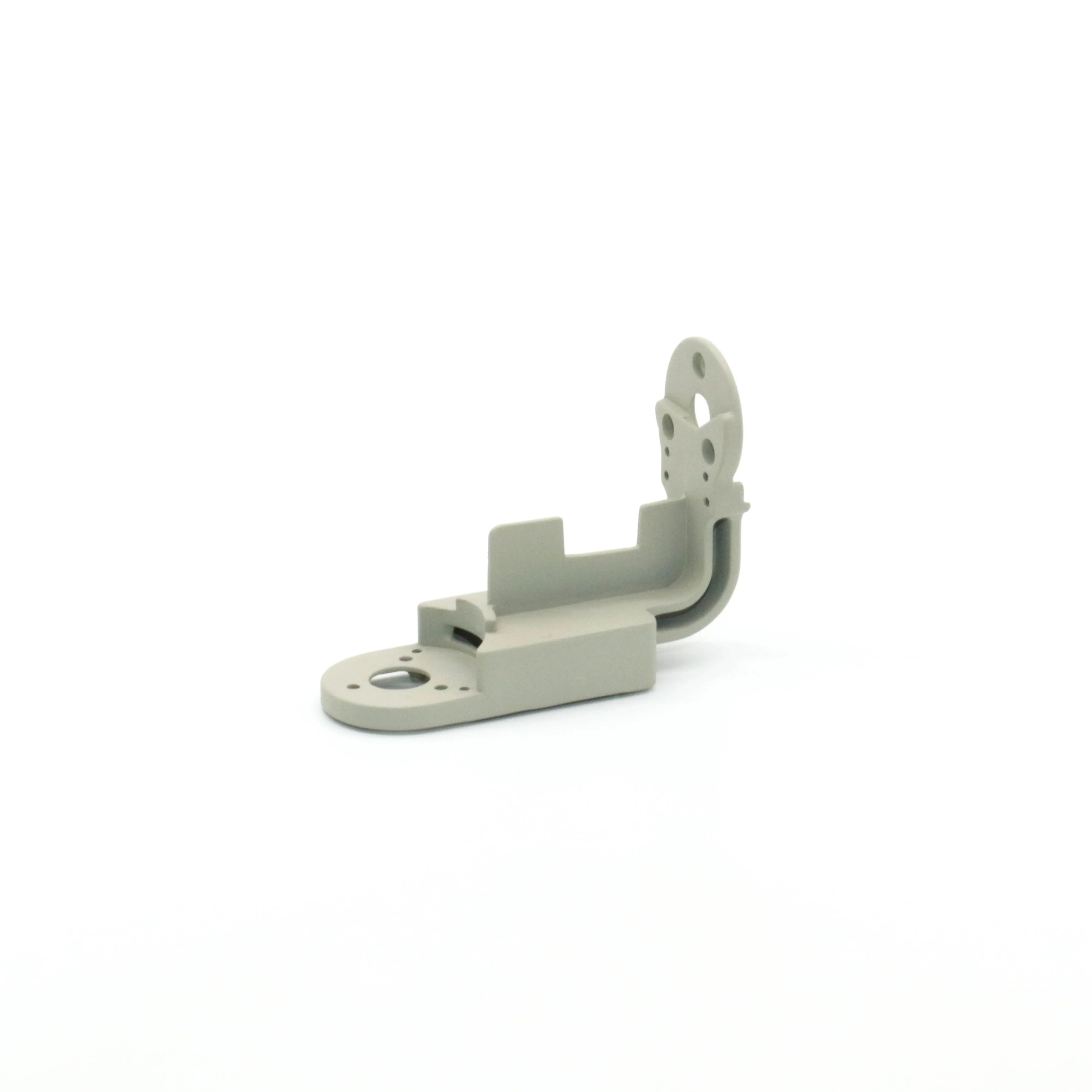 Camera Yaw Arm Roll Bracket Flex Flat Ribbon Cable for DJI Phantom 4 Pro Drone Replacement Repairing Parts
