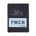 32MB