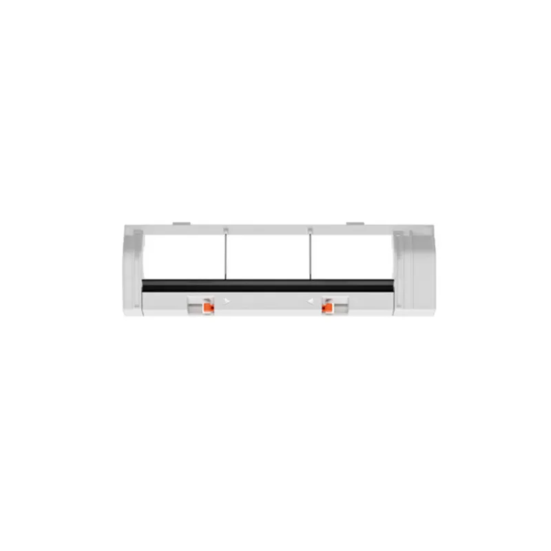 Cubierta de cepillo de filtro, película adhesiva de paño de mopa para Robot aspirador Xiaomi Mi Essential G1 MJSTG1