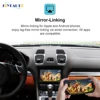JoyeAuto 무선 애플 카플레이, 안드로이드 자동 미러 박스, 포르쉐 2010-2016 CDR3.1 911 마칸 파나메라 카이엔 보스터용 4