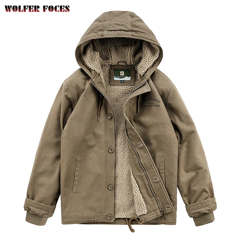 Fashionable Bomber Male Custom Jackets Casual Clothes Men Heating Windbreak Luxury Men's Coats Camping Winter Coat Jackets Man