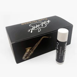 Portable Cork Grease for Sax Clarinet Oboe Flute Musical Kit Accessories