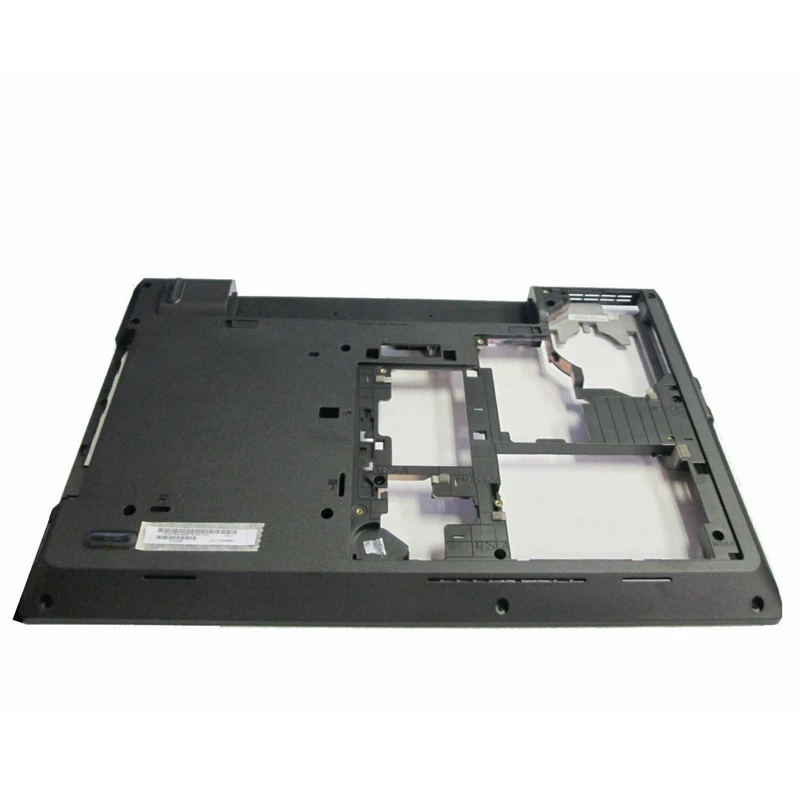 

Новинка нижний корпус Нижняя крышка корпуса для Thinkpad IBM/Lenovo L540 04X4878 04X4879