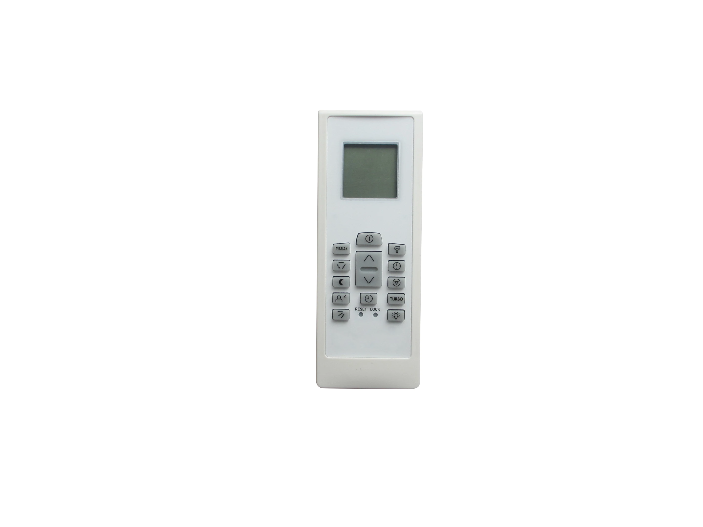 Remote Control For MULTISTAR MS36SPHCR MS24PHCR-60 &Electrolux RG01/BGCEF-EKBR RS01BGCEF-ECBR Air Conditioner