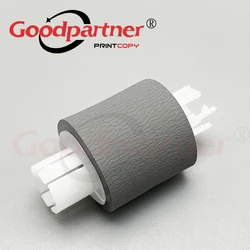 1X 301022060001 Pickup Roller for PANTUM P2500 P2200 P2505 M6500 M6550 M6600 M6602