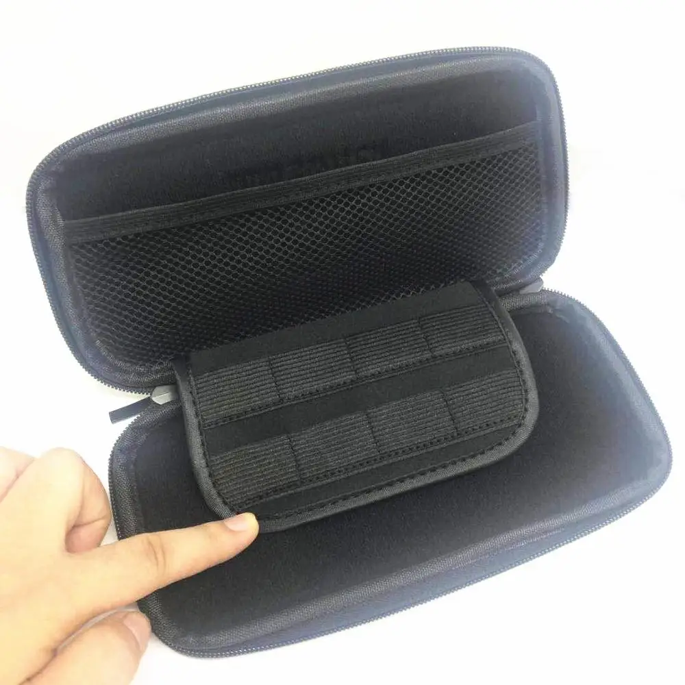 Carrying Case Bag For Nintendo Switch Lite Accessories Cover Game Console Pouch Travel Storage Carry Protection Pochette Coque