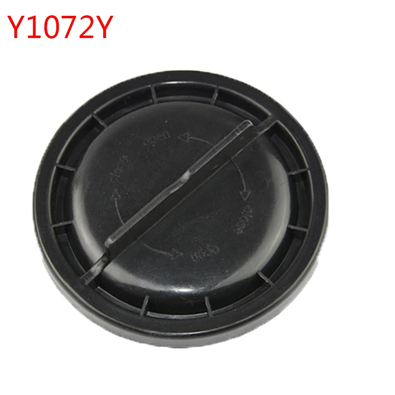 

For Mercedes Benz W164 W163 ML270 M350 Headlight Dust Cover Bulb Service Cap LED Lamp Extension Shell 14735400 Y1023J Y1072Y