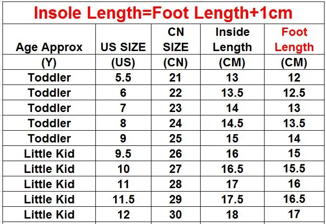 2023 British Spring Autumn Winter Children Boots Boys Girls Leather  Boots Plush Waterproof Non-slip Warm Kids Boots Shoes