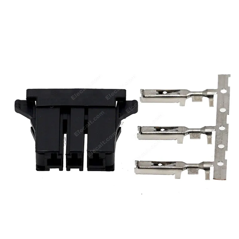 5 sztuk/partia złącze wzmacniacza serwo wtyczka CX4 ESP dla Fanuc