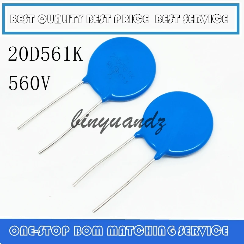 20D471K 20D271K 20D391K 20D221K 20D431K 20D201K 20D331K 20D121K 20D821K 20K561 20D680K 20D241K 20D681K 20D112K 20D751K 20D470K