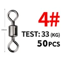 Size4 14mm 33kg
