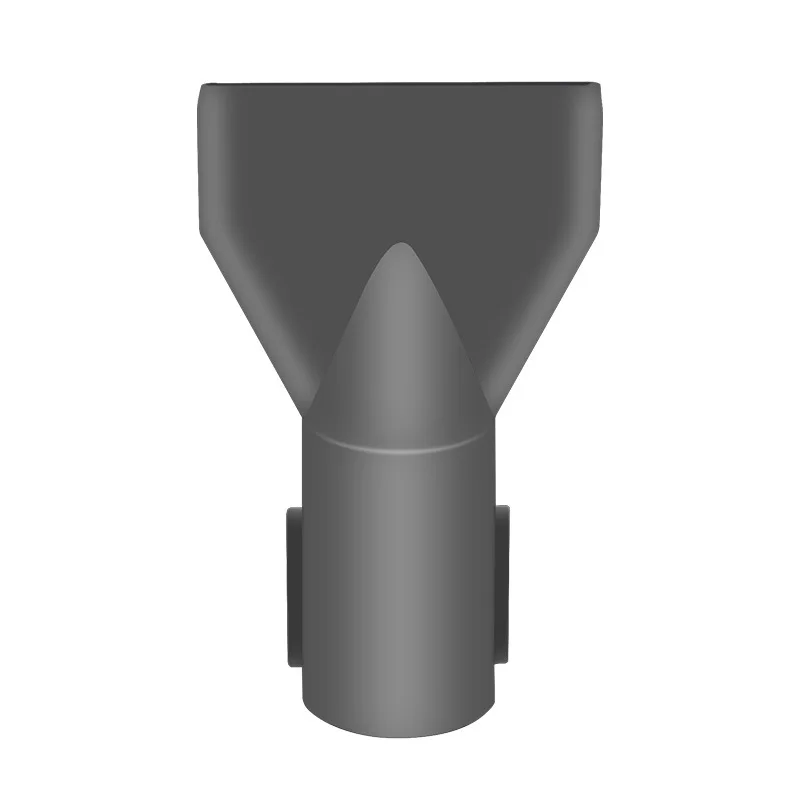 3 قطعة مجموعة ل Dyson V7 V8 V10 V11 V15 فراغ Ceaner الفجوة فرشاة مجفف الشعر التبديل قفل