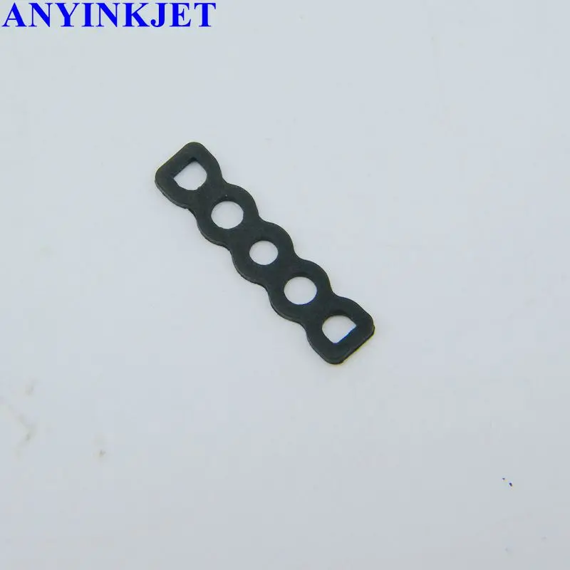 For Videojet VJ1510 printer head O ring VB-PL1528 for Videojet VJ1510 Videojet 1000 series printer