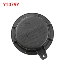 For Mitsubishi Outlander 8301c502 2011 2013 2016 2019 Headlight Dust Cover Bulb Cap LED Extension Lamp Headlamp HID Xenon Pulg