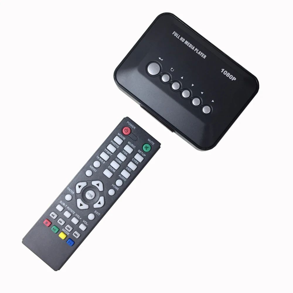 Che cos'è una TV multimediale e come scegliere la migliore per le tue esigenze