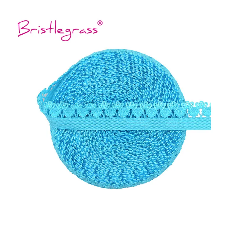 Bristlegrass 2 5 10 Yard Elastic Band