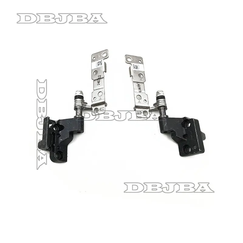 

Hinge for Dell Alienware M14X R3 Screen Hinges AM0US000E00/F00