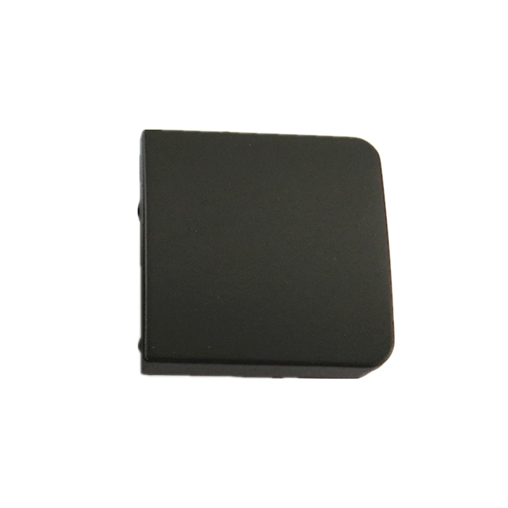 READXT New False Cover Button Fake Switch dust-proof Dummy deck Console Switch Auto Accessories For VW Golf MK6 Jetta 5 MK5 6