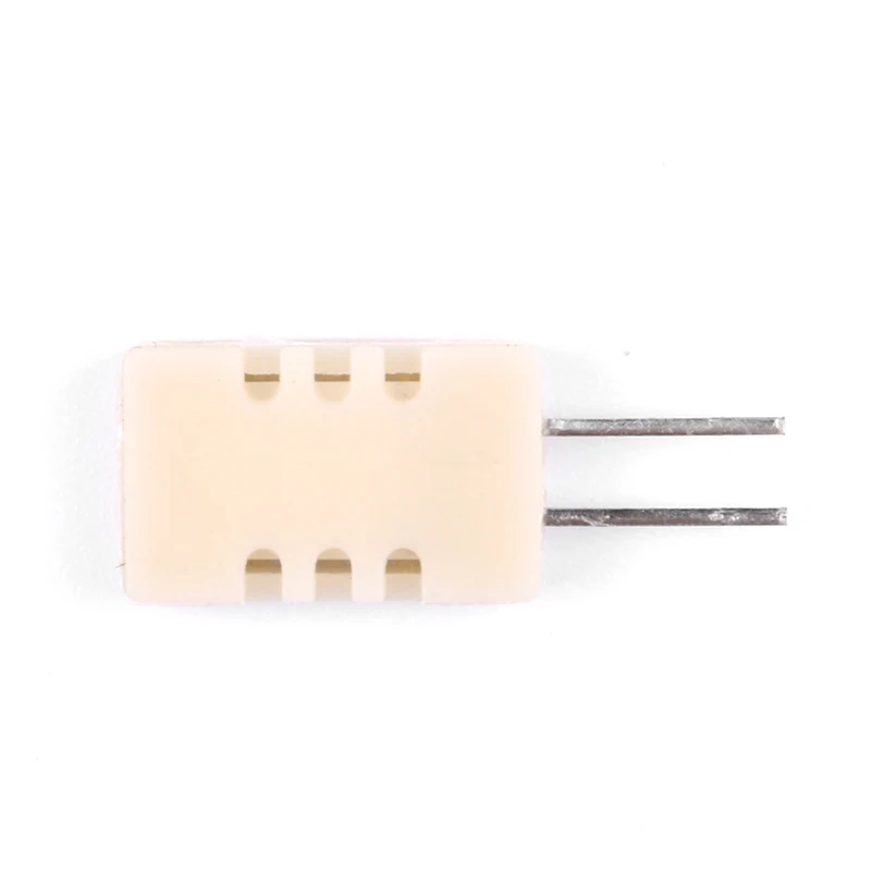5Pcs/set HR202 Hygrometer Humidity Sensor HR202L Humidity Sensor for arduino DIY Kit