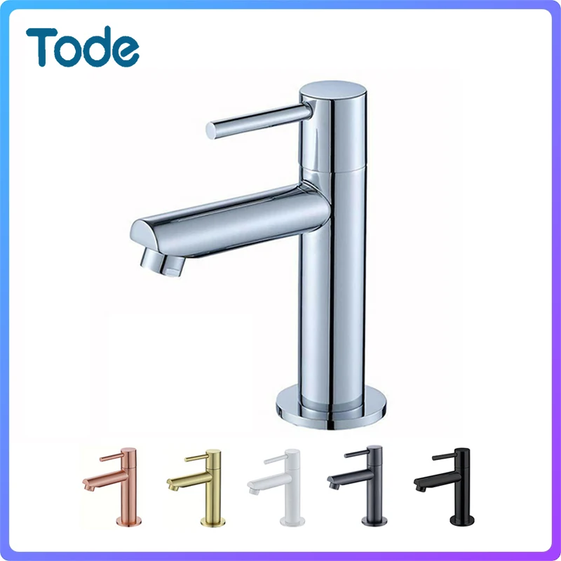 

Wholesale Toilet bidet Faucet set Kit Brass Hand Bidet faucet for Bathroom Single Handle Sinks Mixer Tap Cold And Hot Water Tap