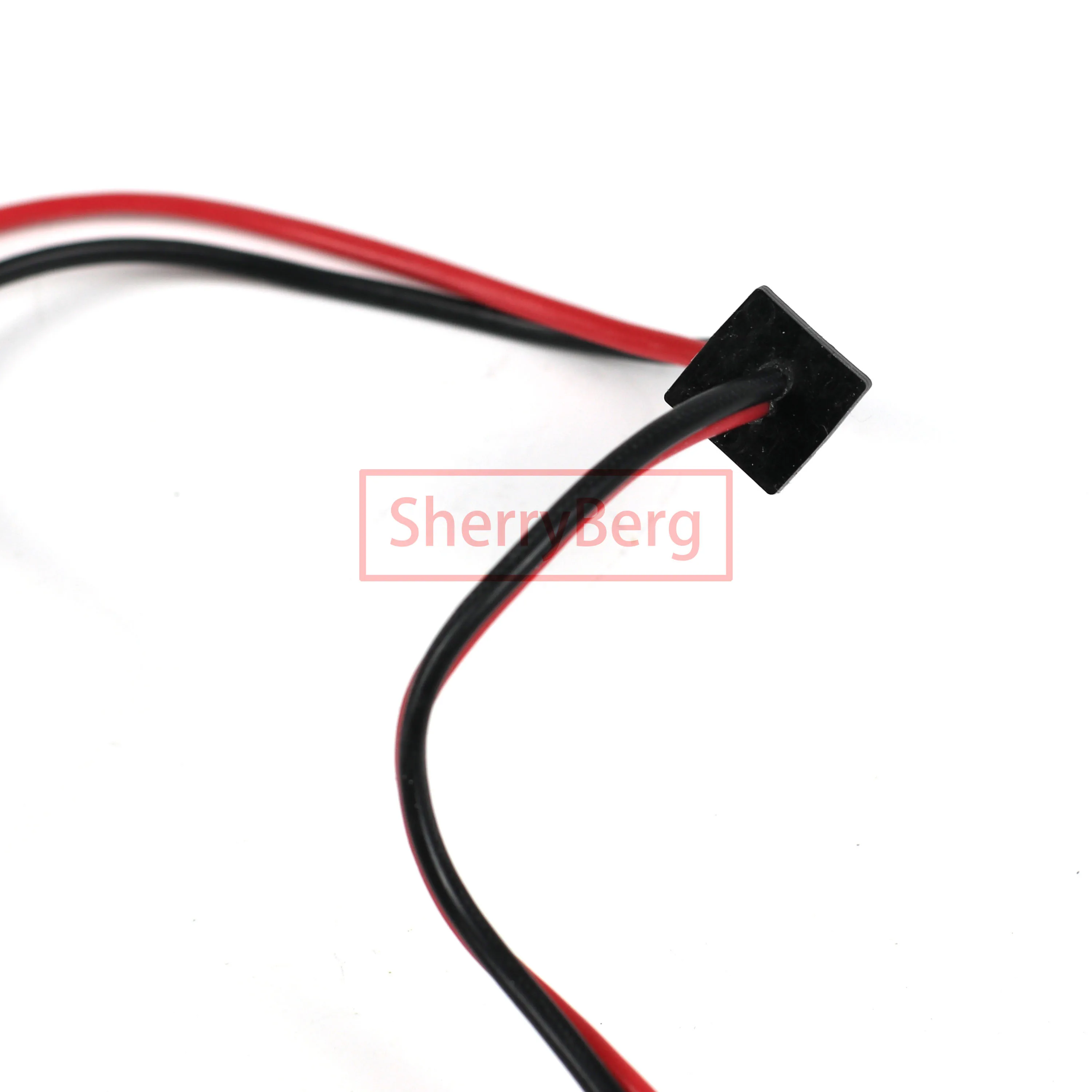 SherryBerg Electronic IGNITION KIT fit for Bosch JFU4 009 Distributors for VW Penta Porsche Audi for distributor without vacuum