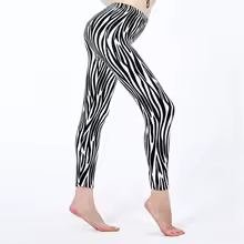 Haf2bfc70d3174dee998a47f70580b440H.jpg_220x220q75.jpg_.avif