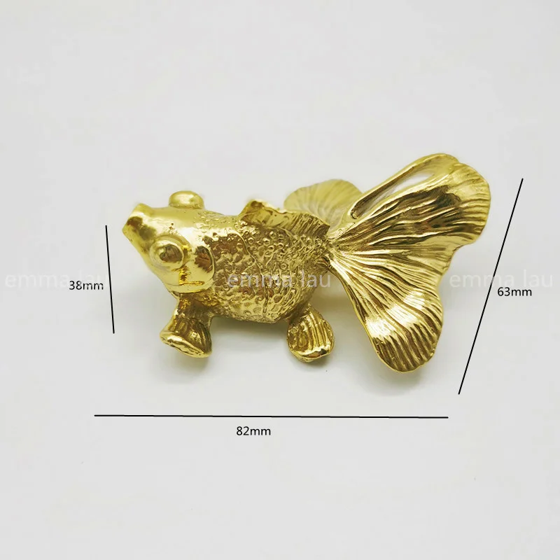 Gadpiparty Gold Rose Cabinet Knobs – Flower-Shaped Brass Drawer Pulls With Screws, Vintage Style For Dressers Gadpiparty Gold Rose Cabinet Knobs – Flower-Shaped Brass Drawer Pulls With Screws, Vintage Style For Dressers