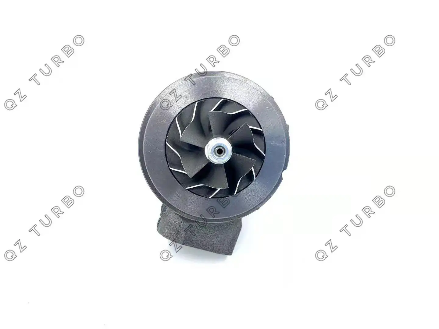 TD025 TD025L4bR-03.07WDT-2.7 turbocharger  chra 49180-01429 04E145721Q