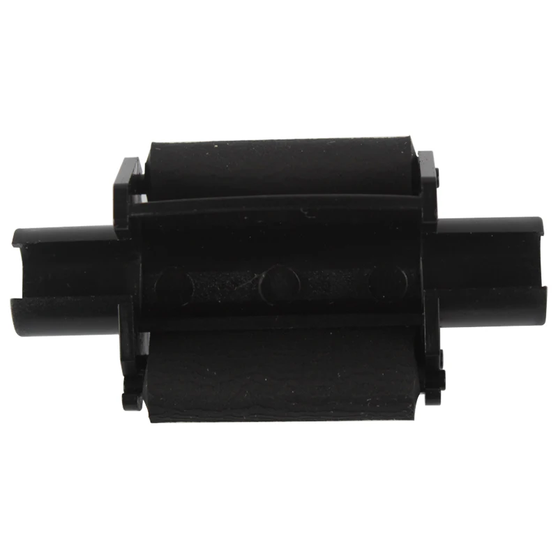 JC97-01926A Long Life Feed Roller For Samsung ML2250 ML2251 ML2252 SCX4824 SCX4828 Printer Parts