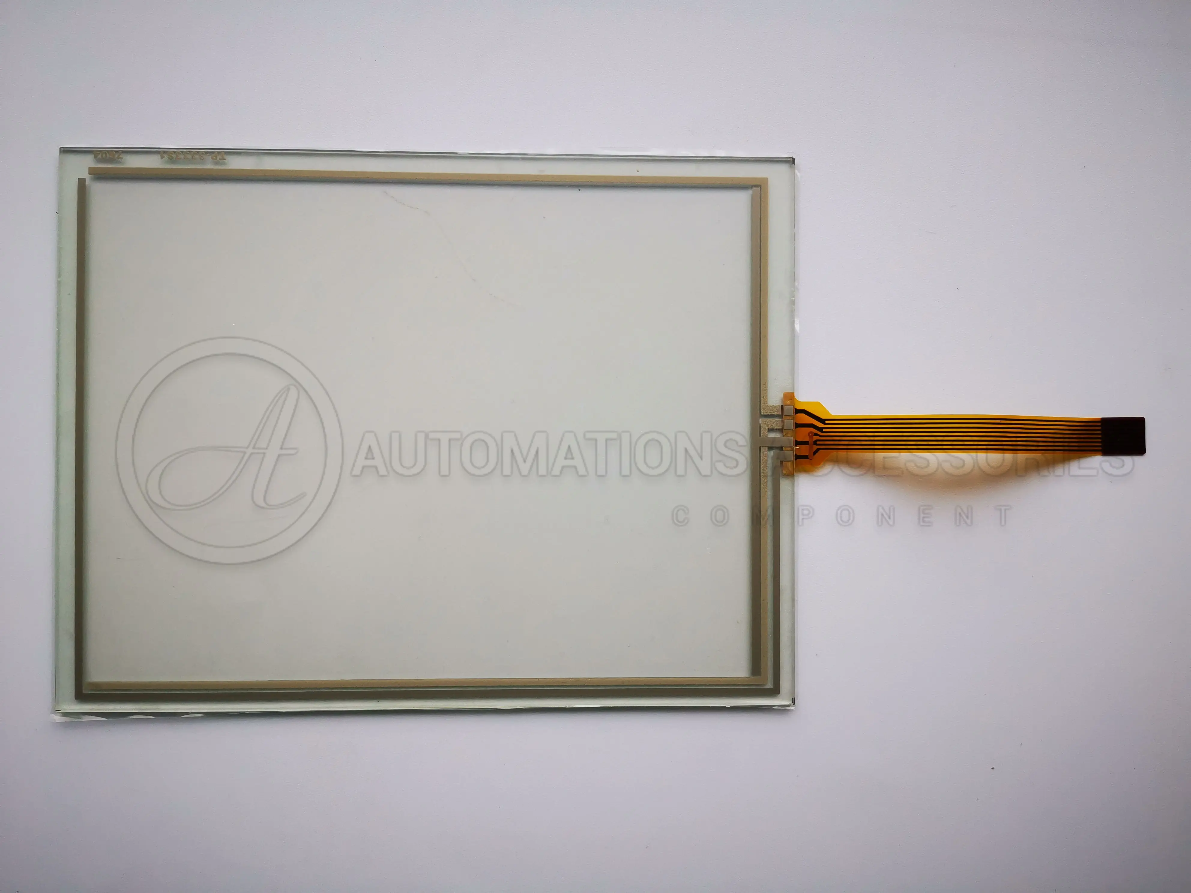 TP-RC5-1 TP-RC7/8 TP-RC7M-1 Touch Screen Panel Glass Digitizer TP-RC5-1 TP-RC7/8 TP-RC7M-1 Touchpad