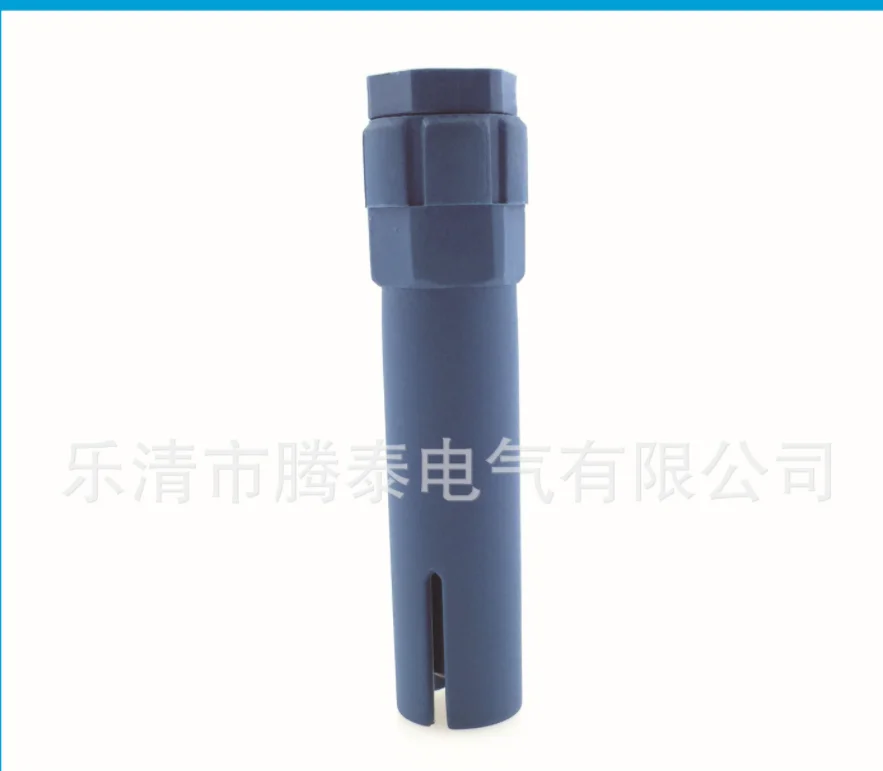 1PC LLS-01 wasserstand sonde