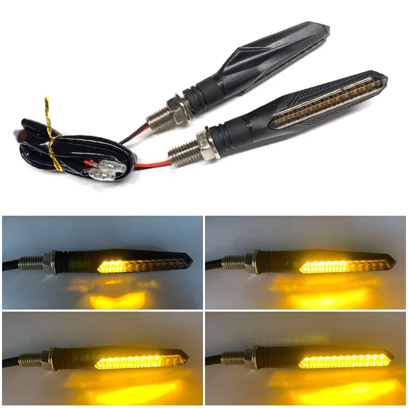 Π‘Π²Π΅ΡΠΎΠ΄ΠΈΠΎΠ΄Π½ΡΠ΅ ΠΏΠΎΠ²ΠΎΡΠΎΡΠ½ΠΈΠΊΠΈ Π΄Π»Ρ ΠΌΠΎΡΠΎΡΠΈΠΊΠ»Π° 12 * 335SMD Π‘Π²Π΅ΡΠΎΠ΄ΠΈΠΎΠ΄Π½ΡΠ΅ ΠΏΠΎΠ²ΠΎΡΠΎΡΠ½ΠΈΠΊΠΈ Π΄Π»Ρ ΠΌΠΎΡΠΎΡΠΈΠΊΠ»Π° 12 * 335SMD