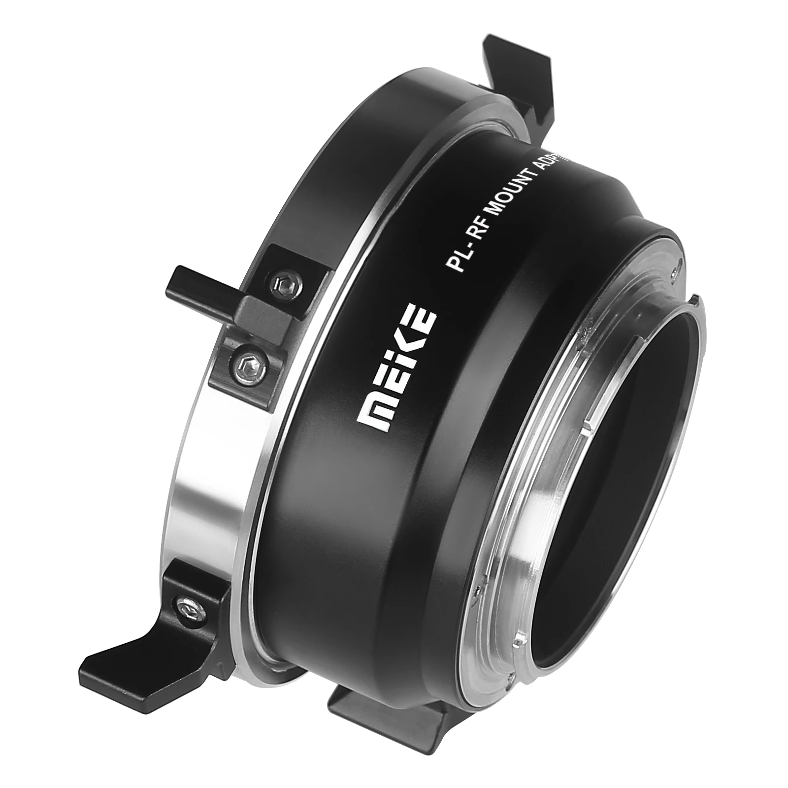 Meike Adapter for Cine lens--Fast Delivery