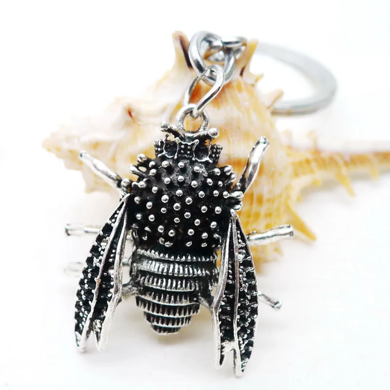 Креативный-индивидуальный-брелок-из-сплава-милый-брелок-с-подвеской-в-виде-автомобиля-подарок-брелок-с-подвеской